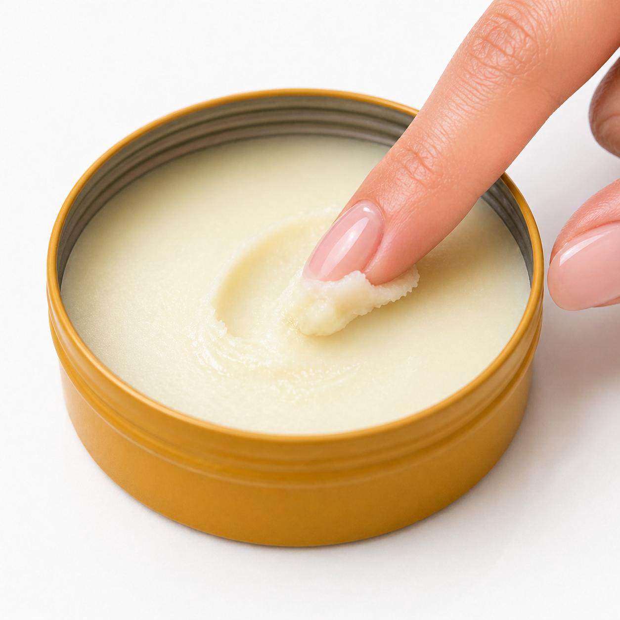 After-Sun Balm