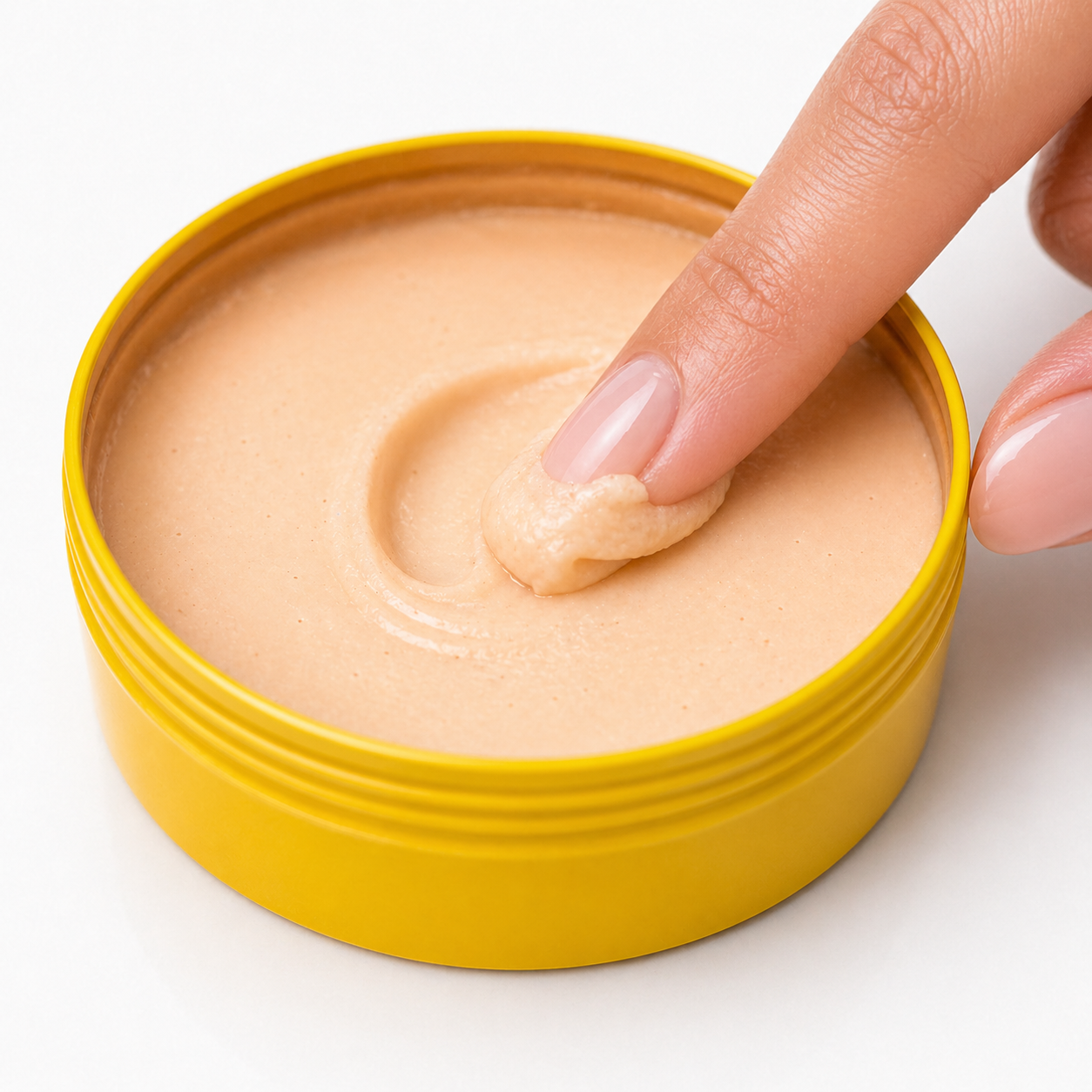 Body Balm