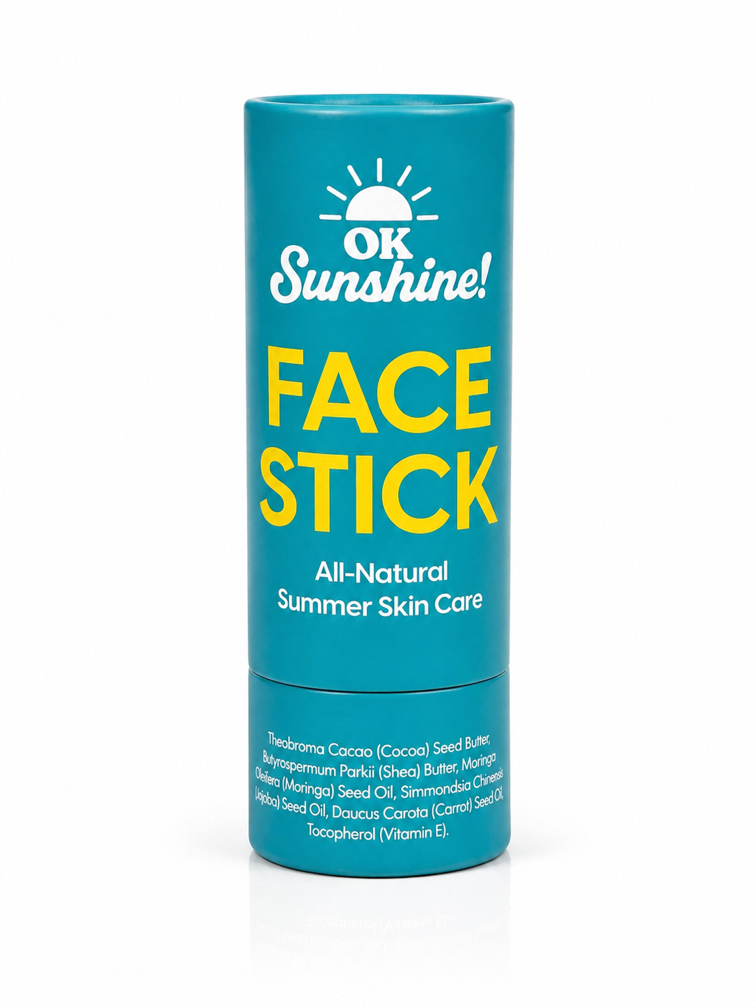 Face Stick