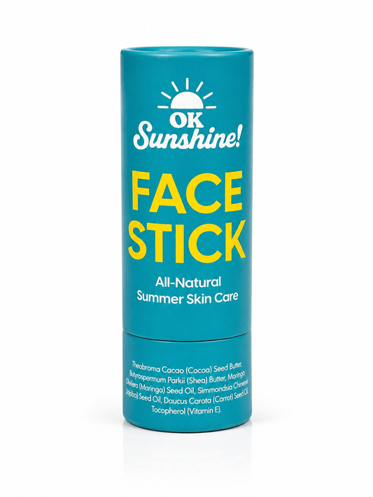 Face Stick