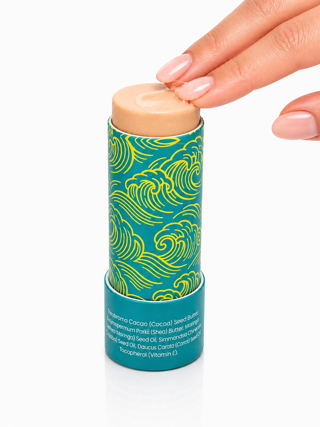 Face Stick